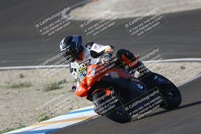 media/Nov-01-2025-TrackDaz (Sat) [[2b4d5192bc]]/B Group/1020am (Turn 3)/